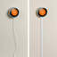 Cable Hiders