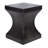 Aleea Concrete Top End Table-1460751747