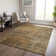  Tapis intérieur / extérieur Azarael