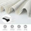 Waddah Linen Curtain-1199878210-1199878208