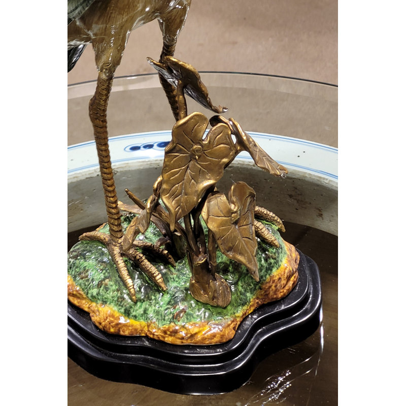 Animals Figurines & Sculptures
