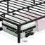 Lit plateforme Callowhill-1261081773