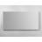 Aliyannah Solid Metal Frame Flat Mirror-2074153865-2074153870