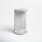 Hatteras Marble Top End Table-1242999631