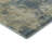 Premium Machine Washable Mayfield AMF2066 Abstract Rug-1759454057-1759454060