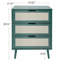 Commode d'appoint Adlay