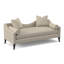 Audrey Boucle Chaise Lounge-70421708-70421757