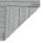Atlantic Striped  Dolphin Gray Hand-Woven (Outdoor) Area Rug-100135147