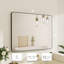 Miroir mural Lesamuel-1290613282