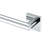 Glam Too Grab Bar-110704733-110780594