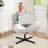 Yerania Task Chair-981093070