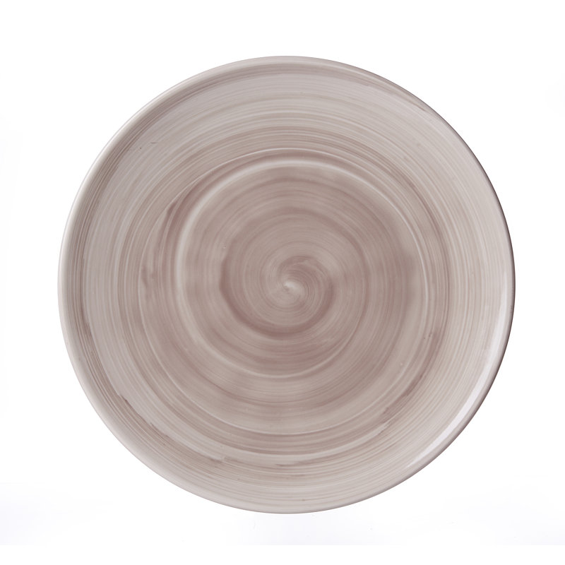 Piece Porcelain Dinnerware Set - Service for 2