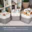 Rebrilliant Box-310188041