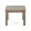 Table d'appoint-1183502744