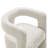 Modway Kayla Boucle Upholstered Armchair-89025513