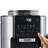 De'Longhi TrueBrew Automatic Drip Coffee Maker with Thermal Carafe, Built-In Grinder, and Bean Extract Technology in Stainless Steel