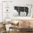 Senne Farmhouse Butcher II-108172915