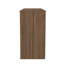 Bleier Dressing Table