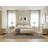 Abstract Indoor Rug-67783169