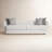 Bernhardt Margot Fabric Sofa