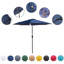 Parasol de marché 10 po Nolin-1925632209