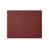 Burgundy Red is out of stock