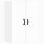 Inara Bathroom Cabinet-1403514730