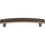 Trevi 5" Center to Center Bar Pull-1217069205
