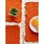 Ensemble de napperons matelassés 6 pièces Aricijana-1650355075