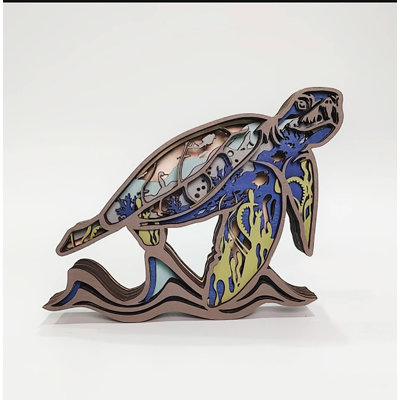 Evie-Marie Furniture Figurines & Sculptures