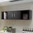 Yonathan Wall Bathroom Cabinet-1076480847