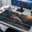 Polyester Desk Pad-1166202140