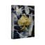 Ace of Spades - Impression sur toile-43873851