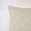 Luxury Diamon Velvet Cushion Covers Set Of 4 Soft Cushion Cases Sofa, Throw -1863421675