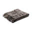 Porter Abstract Cotton Throw Blanket-1466441779