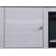 70" TV Stand Console With Fireplace, Heater