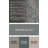 Machine Washable Green Area Rug-1263326257