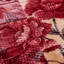 Couverture lourde Winter Warm