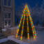 Indoor / Outdoor Net Lights