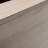 Azura Solid Wood TV Stand for TVs up to 65"-74337700-112015493