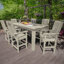 Ensemble repas pour 6 personnes Kile-1252808927-1283588255