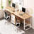 Lamotte Steel Computer Desk