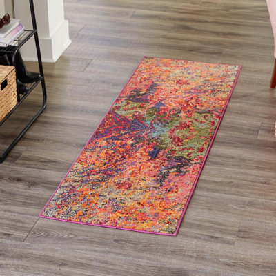 Tapis Wrought Studio ™ Ansela