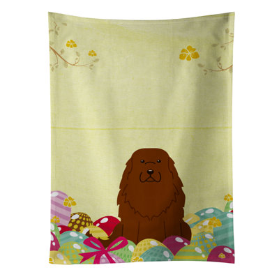 Dish Cloth Kitchen Towel