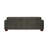 Cabot Sofa-130876493