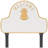 Arch Lawn Insert-1660343442