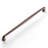 3" Center to Center Bar Pull-124322330-122099551