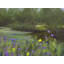 Feeling Mellow Print by Dina Gardner-103556787-103556796