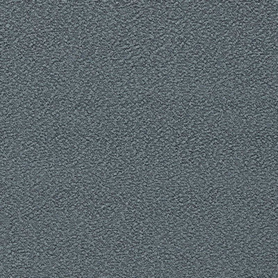 Elio Fabric