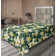 Drap plat Ambesonne